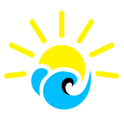 Tropical Weight Loss logo